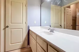 6812 Sail Away Pl, Grand Prairie, TX 75054 - Photo 34