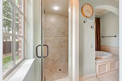 1804 Stratton Green, Colleyville, TX 76034 - Photo 22