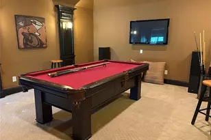 1804 Stratton Green, Colleyville, TX 76034 - Photo 26