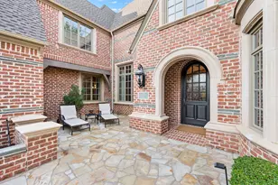 1804 Stratton Green, Colleyville, TX 76034 - Photo 6