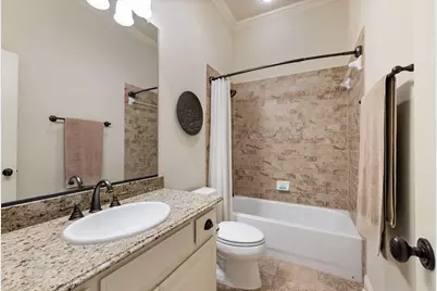 1804 Stratton Green, Colleyville, TX 76034 - Photo 24