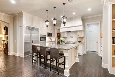 1804 Stratton Green, Colleyville, TX 76034 - Photo 16