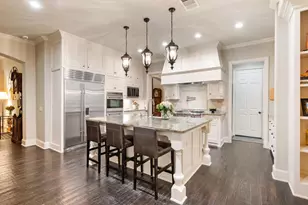 1804 Stratton Green, Colleyville, TX 76034 - Photo 16