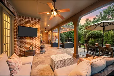 1804 Stratton Green, Colleyville, TX 76034 - Photo 36