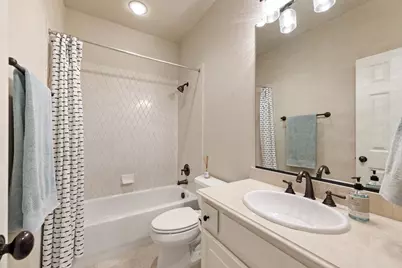 1804 Stratton Green, Colleyville, TX 76034 - Photo 32