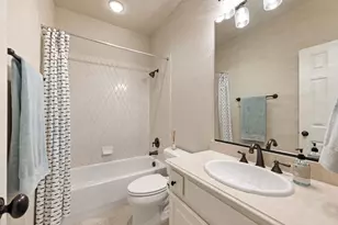 1804 Stratton Green, Colleyville, TX 76034 - Photo 32