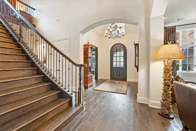 1804 Stratton Green, Colleyville, TX 76034 - Photo 8