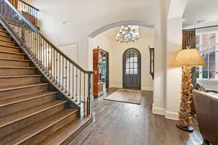 1804 Stratton Green, Colleyville, TX 76034 - Photo 8