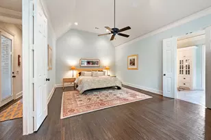 1804 Stratton Green, Colleyville, TX 76034 - Photo 20