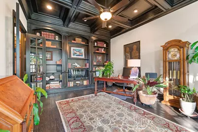 1804 Stratton Green, Colleyville, TX 76034 - Photo 10