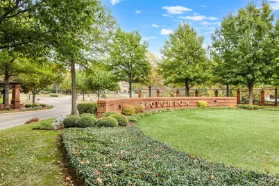 1804 Stratton Green, Colleyville, TX 76034 - Photo 4