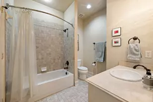 1804 Stratton Green, Colleyville, TX 76034 - Photo 28