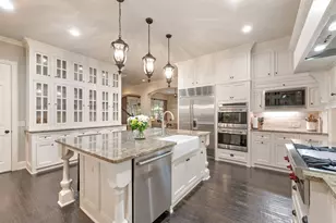 1804 Stratton Green, Colleyville, TX 76034 - Photo 14