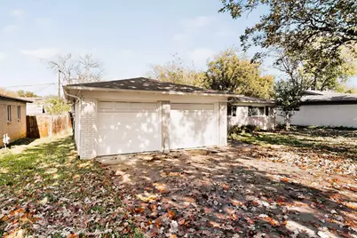 7609 Deaver Drive, North Richland Hills, TX 76180 - Photo 6