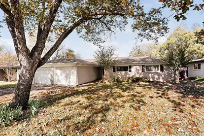 7609 Deaver Drive, North Richland Hills, TX 76180 - Photo 1