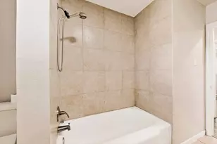 7609 Deaver Dr, North Richland Hills, TX 76180 - Photo 28