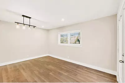 7609 Deaver Drive, North Richland Hills, TX 76180 - Photo 14