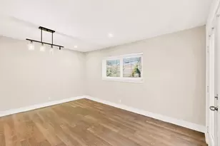 7609 Deaver Dr, North Richland Hills, TX 76180 - Photo 14