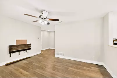 7609 Deaver Drive, North Richland Hills, TX 76180 - Photo 10