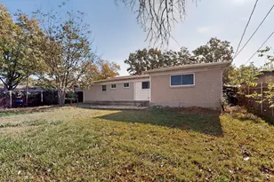 7609 Deaver Dr, North Richland Hills, TX 76180 - Photo 36