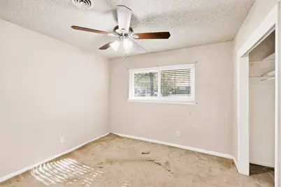 7609 Deaver Drive, North Richland Hills, TX 76180 - Photo 30