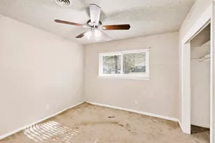 7609 Deaver Dr, North Richland Hills, TX 76180 - Photo 30