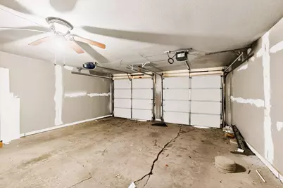 7609 Deaver Drive, North Richland Hills, TX 76180 - Photo 34