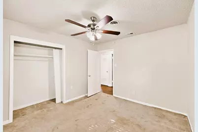 7609 Deaver Drive, North Richland Hills, TX 76180 - Photo 32