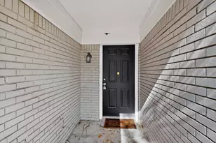 7609 Deaver Dr, North Richland Hills, TX 76180 - Photo 8