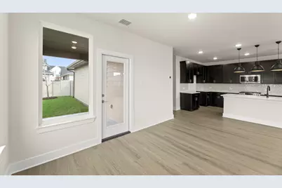 3136 Lenten Rose Lane, McKinney, TX 75071 - Photo 10