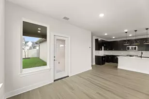 3136 Lenten Rose Ln, McKinney, TX 75071 - Photo 10