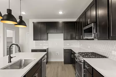 3136 Lenten Rose Lane, McKinney, TX 75071 - Photo 8