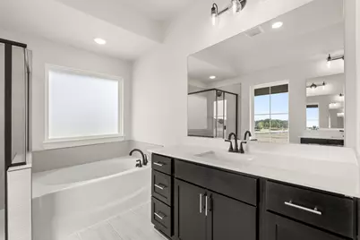 3136 Lenten Rose Lane, McKinney, TX 75071 - Photo 22