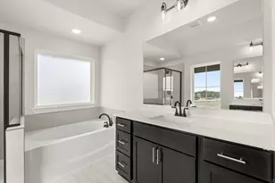 3136 Lenten Rose Ln, McKinney, TX 75071 - Photo 22