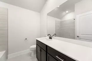 3136 Lenten Rose Ln, McKinney, TX 75071 - Photo 16