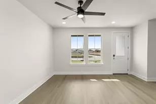 3136 Lenten Rose Ln, McKinney, TX 75071 - Photo 4