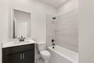 3136 Lenten Rose Ln, McKinney, TX 75071 - Photo 12