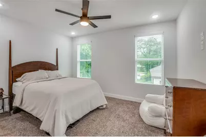 2325 Budd Street, Dallas, TX 75215 - Photo 6