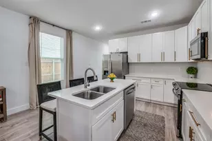 2325 Budd St, Dallas, TX 75215 - Photo 4