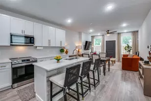 2325 Budd St, Dallas, TX 75215 - Photo 2