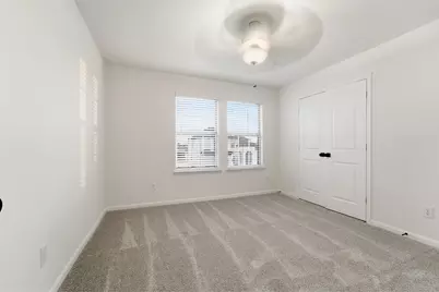 16709 Lacey Drive, Celina, TX 75009 - Photo 16