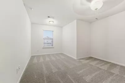 16709 Lacey Drive, Celina, TX 75009 - Photo 18