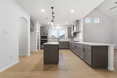 16709 Lacey Drive, Celina, TX 75009 - Photo 4