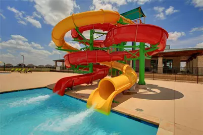 16709 Lacey Drive, Celina, TX 75009 - Photo 26