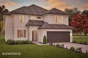 16709 Lacey Dr, Celina, TX 75009 - Photo 1