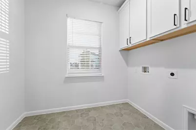 16709 Lacey Drive, Celina, TX 75009 - Photo 12