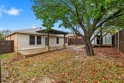 2317 Avalon Creek Way, McKinney, TX 75071 - Photo 24