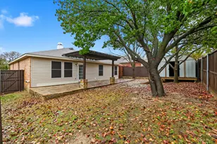 2317 Avalon Creek Way, McKinney, TX 75071 - Photo 24