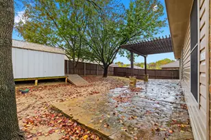 2317 Avalon Creek Way, McKinney, TX 75071 - Photo 22