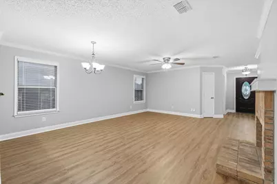 2317 Avalon Creek Way, McKinney, TX 75071 - Photo 6